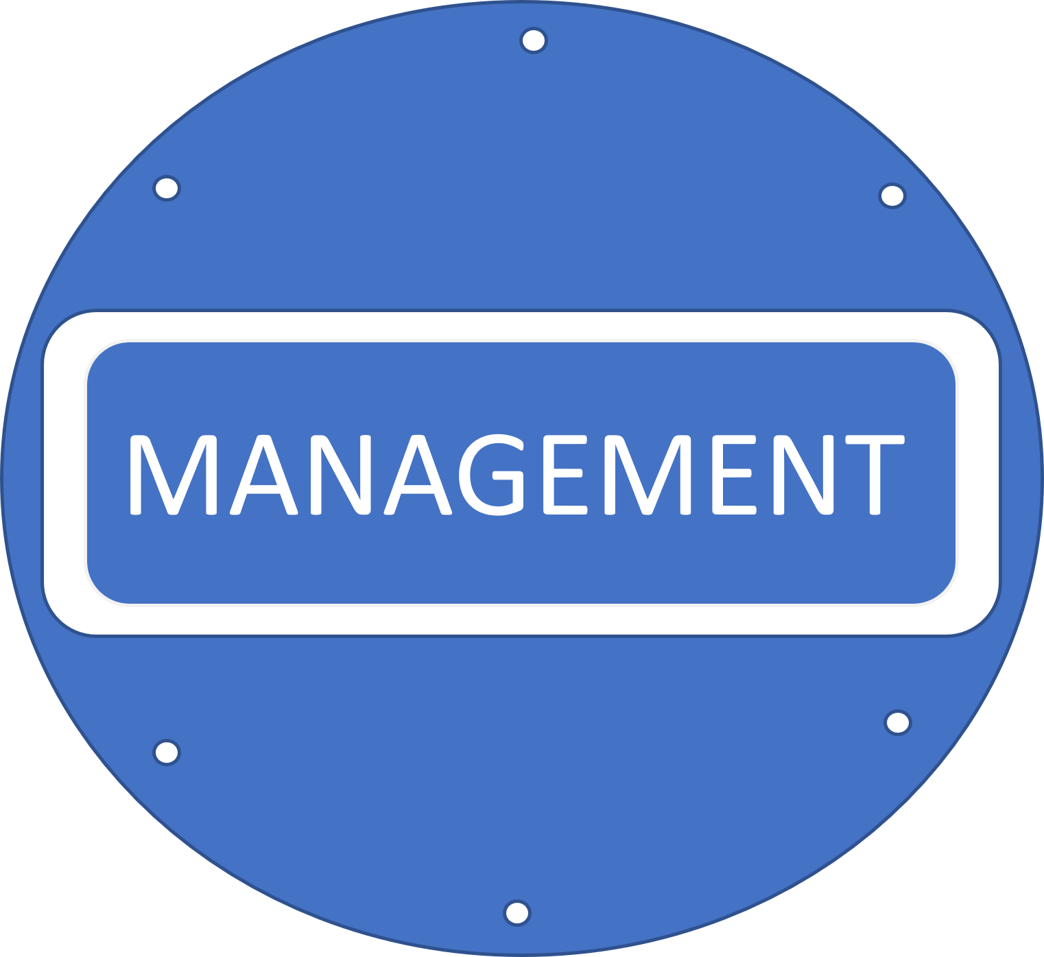 지미강 교통사고 변호사 운영