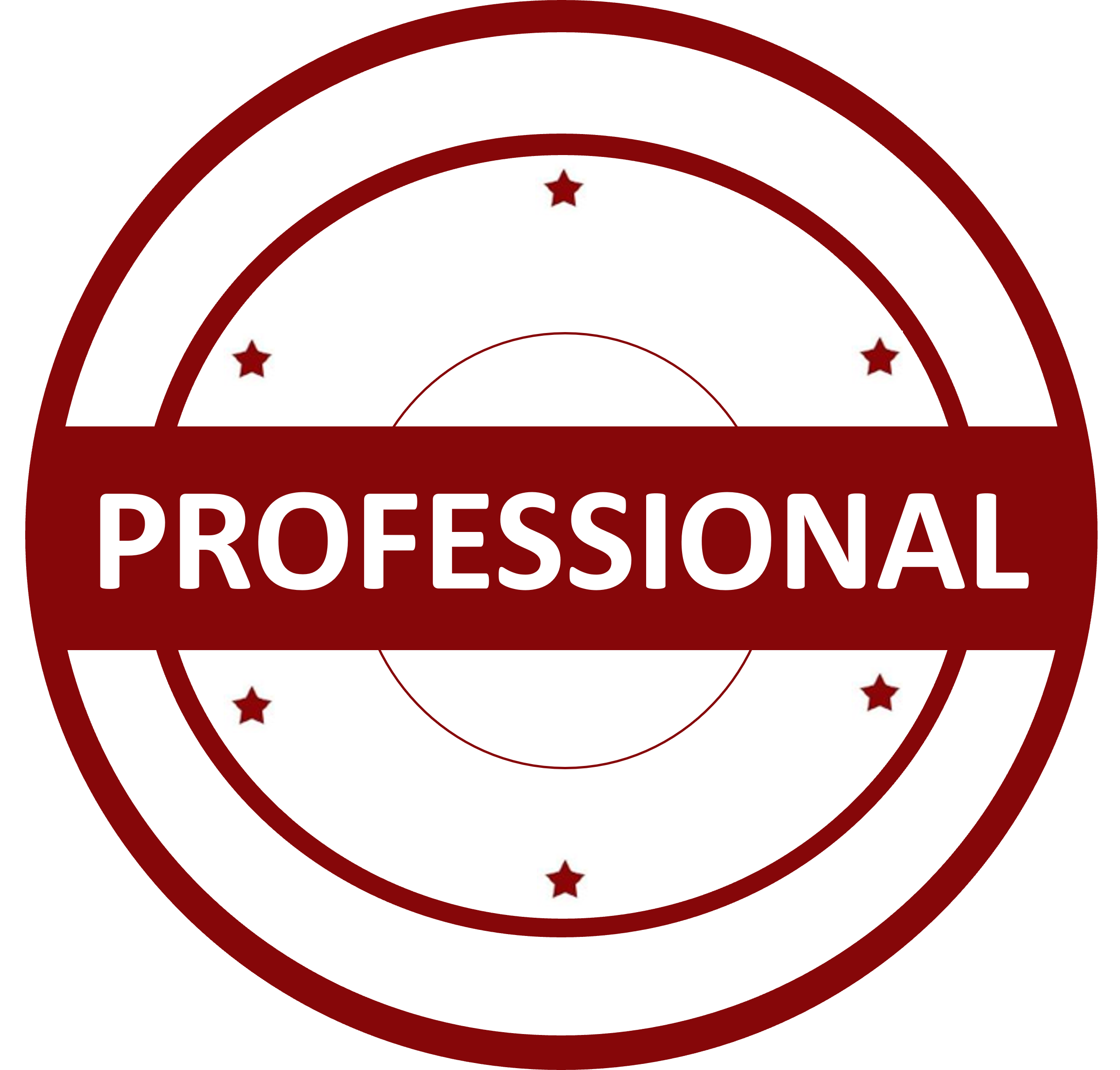 교통사고 전문 변호사