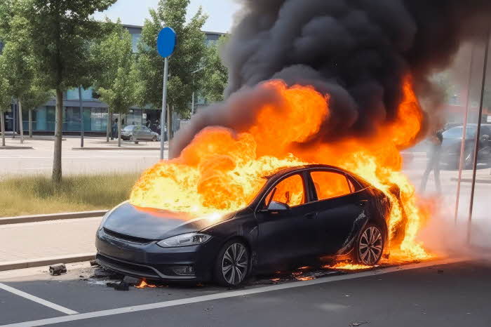 교통사고 변호사, 개인상해 변호사, 차량화재 변호사