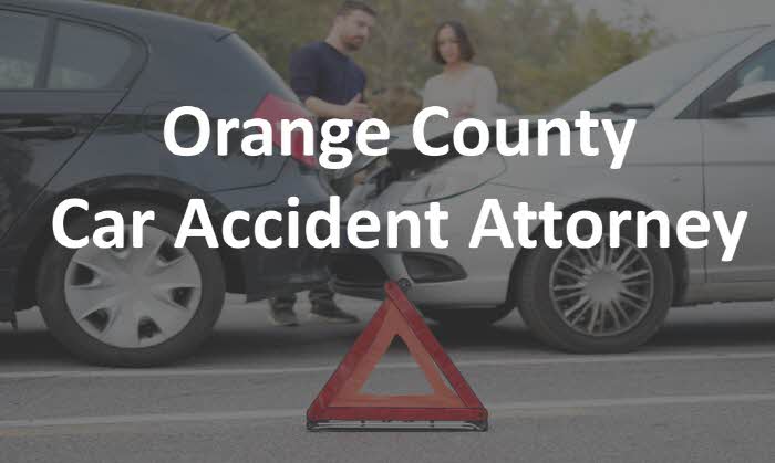 OC 교통사고 변호사,OC 차사고 변호사