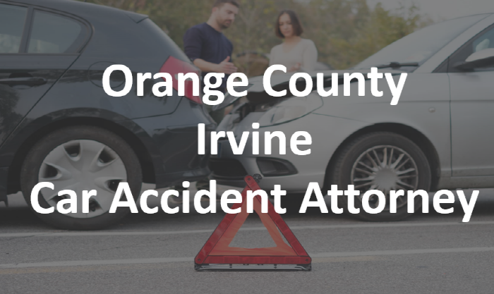 교통사고 변호사, 개인상해 변호사, 오렌지카운티 교통사고 변호사,OC 교통사고 변호사, 얼바인 교통사고 변호사
