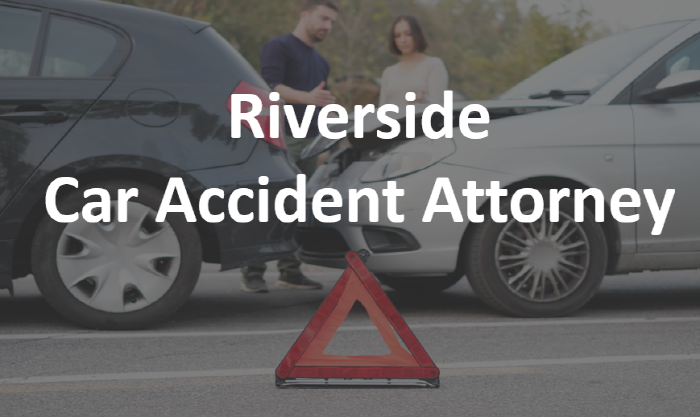 리버사이트 교통사고 변호사