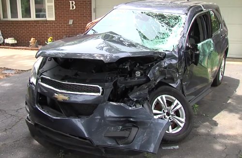 교통사고 변호사, 개인상해 변호사,SUV사고변호사