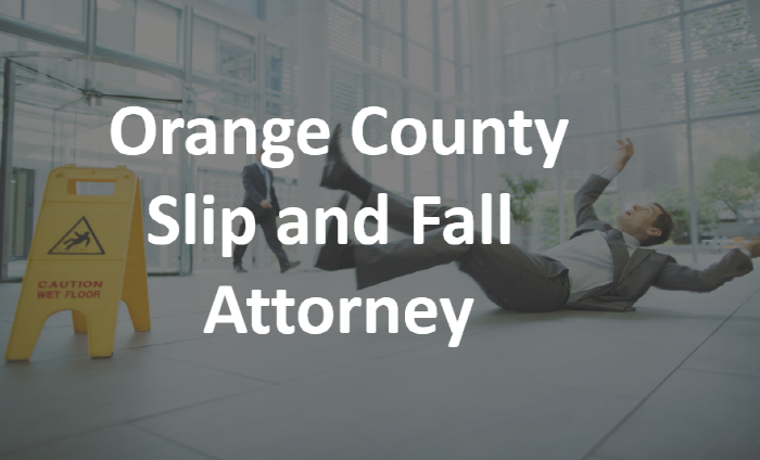 개인상해 변호사,낙상사고 변호사