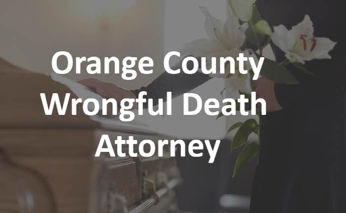 교통사고 변호사, 개인상해 변호사, 부당 사망사고 변호사