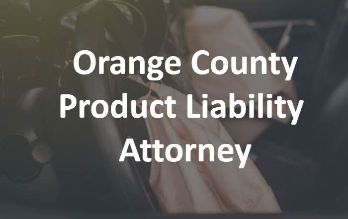 교통사고 변호사, 개인상해 변호사, 차량결함사고 변호사