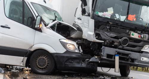 트럭사고 변호사