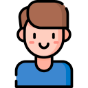 교통사고 변호사 고객