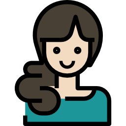 교통사고 변호사 고객