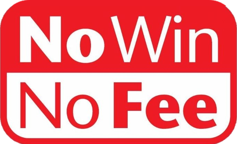 교통사고 변호사 수임료