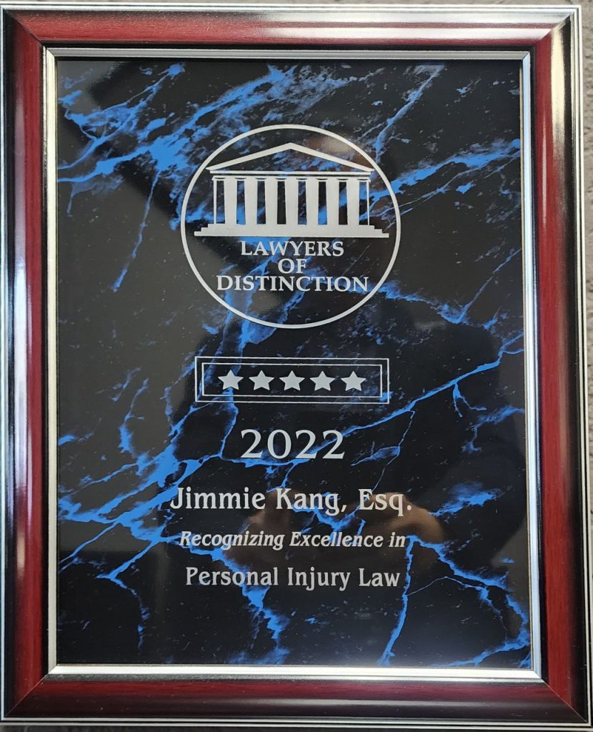 지미강 교통사고 변호사, 교통사고 변호사, 상해사고 변호사