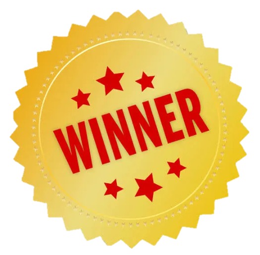 교통사고 변호사 승소