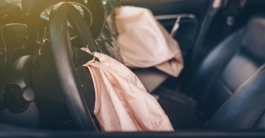 차량 결함 사고 변호사,교통사고 변호사, 개인상해 변호사